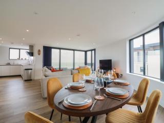 Flat 4 - Hythe - 6