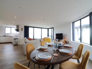 Flat 4 - Hythe - 7