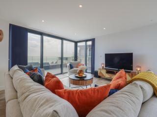 Flat 4 - Hythe - 5