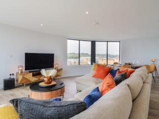Flat 4 - Hythe - 4