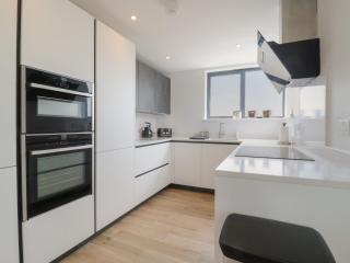 Flat 4 - Hythe - 2
