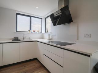 Flat 4 - Hythe - 1