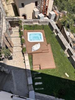 Palazzo D'Alessandro Wunderkammer & Suites B&B di charme - Caporciano - 1