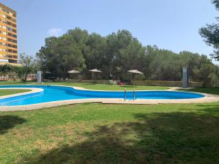CasaMaria 3 - Campoamor - 7