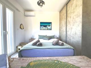 Casa Litha Tinos - - 7