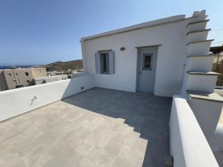 Casa Litha Tinos - - 9