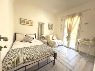 Casa Litha Tinos - - 5
