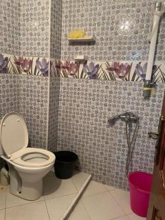 Appartement meublé à safi - Safi - 7