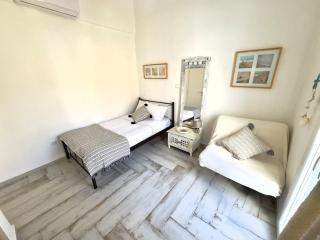 Casa Litha Tinos - - 2