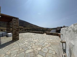Casa Litha Tinos - Agios Sostis - 8