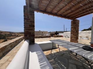 Casa Litha Tinos - - 1