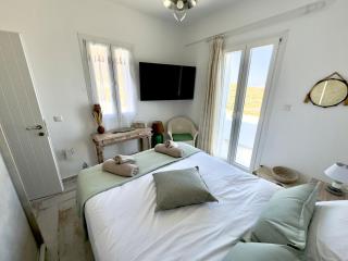 Casa Litha Tinos - - 3