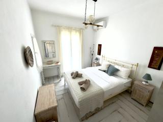 Casa Litha Tinos - - 6