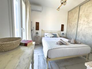 Casa Litha Tinos - - 4