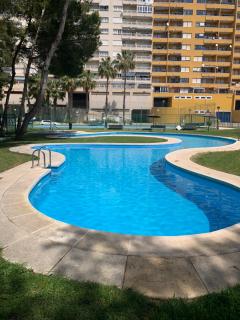 CasaMaria 3 - Campoamor - 8