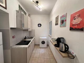 Romeo Apartment - Tra Porto e Centro - 4