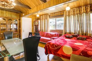 Communal Pool and Playground Mongaup Valley Cabin! - Mongaup Valley - 6