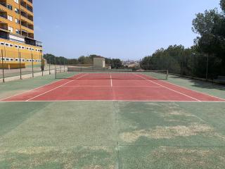 CasaMaria 3 - Campoamor - 9