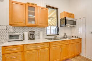 6 Mi to State Park Mongaup Valley Cabin! - 5