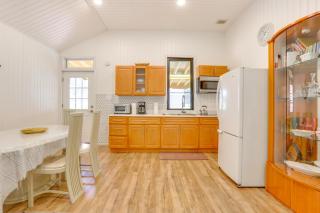 6 Mi to State Park Mongaup Valley Cabin! - 6