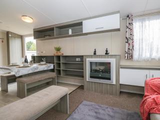 Pinewood - Kidlington - 8