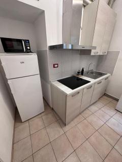 Romeo Apartment - Tra Porto e Centro - 3