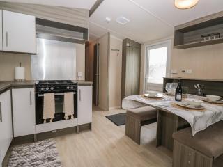 Pinewood - Kidlington - 6