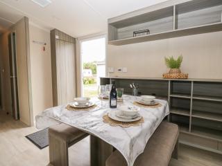 Pinewood - Kidlington - 5