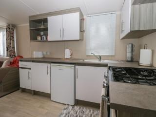 Pinewood - Kidlington - 2