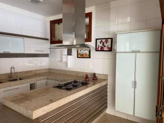 Casa Daluz in Piri - 2