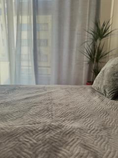 Apartment 23 - Prag - 5