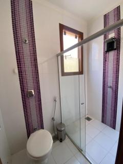 Casa Daluz in Piri - Pirenópolis - 4