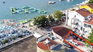 Apartmani Plaža - Selce - 8
