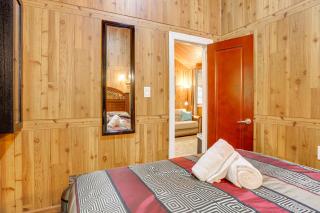 5 Mi to Monticello Raceway Cabin with Pool Access! - Mongaup Valley - 1