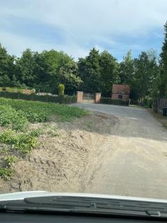 Camping Jozef vogelzang - Wingene - 7