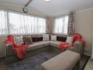 Cherry Tree - Kidlington - 9