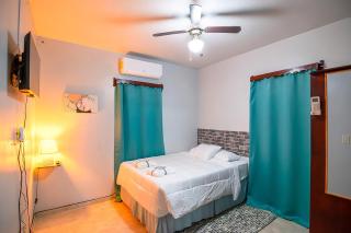 Dulce's Place - 7