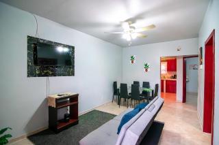 Dulce's Place - 1