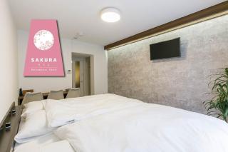 Royal Pigeon Sanda - Vacation STAY 18579 - Nagoya - 0