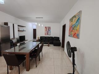 Spacious 3-Bedroom Apartment in Central Msida - Msieraħ - 9
