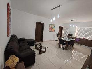 Spacious 3-Bedroom Apartment in Central Msida - Msieraħ - 5