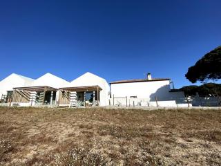 Meco Lodge Deep Blue - Sesimbra - 6