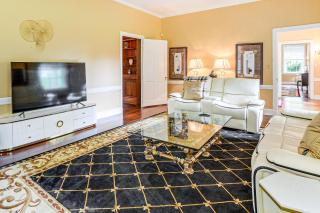16 Mi to Baltimore Spacious Home in Owings Mills! - Owings Mills - 7