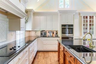 16 Mi to Baltimore Spacious Home in Owings Mills! - Owings Mills - 1