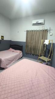 Casa Temporada Barreirinhas - 0