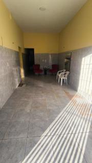 Casa Temporada Barreirinhas - 7