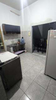 Casa Temporada Barreirinhas - 5