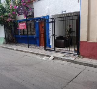 Samaland Hostel - Santa Marta - 8