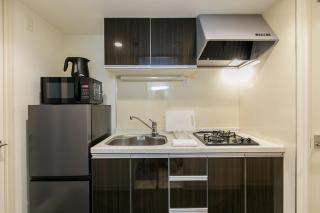 Royal Pigeon Sanda - Vacation STAY 18580 - Nagoya - 9