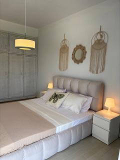 Sea La Vie - Beachfront Luxury - Hanioti - 5